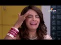 Madhubala 6th May 2014 Full Episode Hd