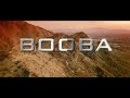 CLIP TLT - BOOBA