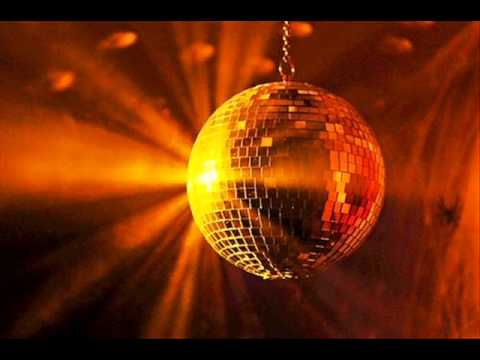 Dance a Little Bit Closer Video