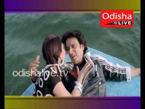Dhire Dhire Chori Chori Song Om Sai Ram