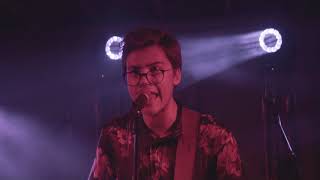 Chałupy 6 MUSIC 2019 | VHS