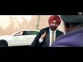 LIFE Official Video Tarsem Jassar | Western Pendu | New Punjabi Songs 2019 | Vehli Janta Records