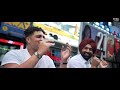 LIFE Official Video Tarsem Jassar | Western Pendu | New Punjabi Songs 2019 | Vehli Janta Records