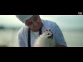 LIFE Official Video Tarsem Jassar | Western Pendu | New Punjabi Songs 2019 | Vehli Janta Records
