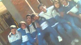 HIMNO DE BOGOTA MP3 himno de bogota mp3: