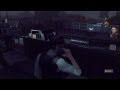 The Bureau: XCOM Declassified