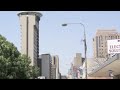 Johannesburg