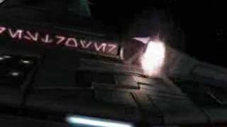 Guerra Nas Estrelas