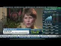 Long Term Care Insurance Cost Info CNBC