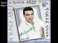 MUSIC UNIVERSEL / M'HANA ABER 2008 / UKHLALAY