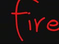 Arcade Fire- Abrahams Daughter (With Lyrics From The Hunger Games)