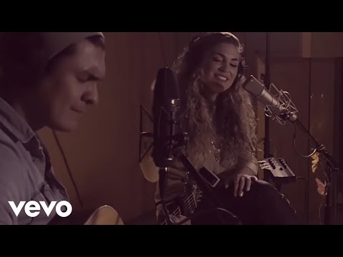 Fuerza Mayor Video