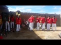 Banda El Saucito De Abrego Fllo Zac To O Marquez images Banda El Saucito De Abrego Fllo Zac To O Marquez