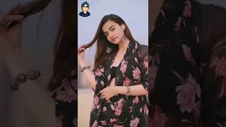 Naah Sohnioye Instagram Trending Reel Viedo Editing