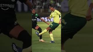5WESXnrPPDA Video Image