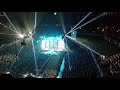 Panic! At The Disco (F**k A) Silver Lining Don't Threaten Me With A Good Time (Live) Panic! At The Disco (F**k A) Silver Lining Don't Threaten Me With A Good Time (Live)