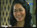 Ftv Sctv Full Vino Bastian Cowok Badung Full Vino G images Ftv Sctv Full Vino Bastian Cowok Badung Full Vino G