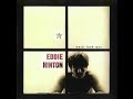 Eddie Hinton - Watch Dog