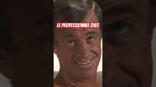 Leur En Faire Baver Bébel
