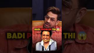 Sanjay Dutt And Govinda Best Moments