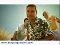 Waipeipegu Video preview