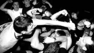 Watch No Turning Back Go Away video
