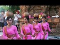 Dan Bau Vietnam - CD 15 songs - Khac Chi & Ngoc Bich