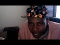 vj and chucko life in general (hard2maintain)