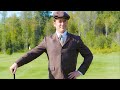 Murdoch Mysteries - S09E11 - A Case of the Yips (Subtitles)