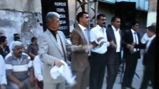 Tahir Vesek Anisina Nayif Ve Cihan 6.Bolum