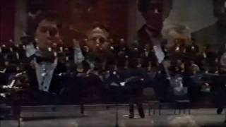 Franco Federici Nabucco Va Pensiero Franco Federici Nabucco Va Pensiero