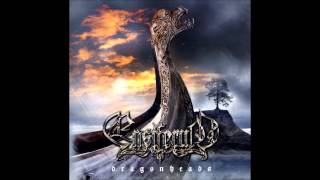 Watch Ensiferum Dragonheads video