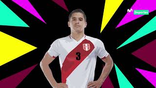 5WJjEGlSiPY Video Image