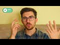 Questo CONFRONTO farà ROSICARE i FANBOY!