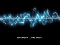 Slow Dubstep Mix