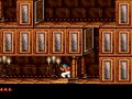 Prince Of Persia 2 - TAS Speed-Run