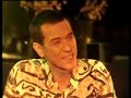 Skandal Erotis 1997 Full Movies images Skandal Erotis 1997 Full Movies