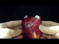 iphone 4S case cover