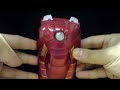 iphone 4S case cover