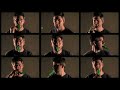 Mister Tim plays crap songs on the Crap-A-Zoo: "Africa" by Toto