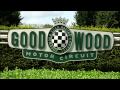 Inside Racing - Legends: The gull-wings fly - 2010 - Ep.2