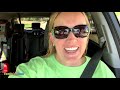 Spin Till You Drop! || Mommy Monday
