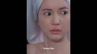 After Watching A Lizard Praomook Drama Clips