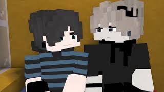 Boy Love Story Animationpart 23