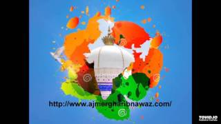 New dj dialogue qawali