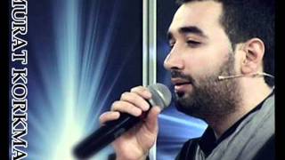 Murat Korkmaz-Bugünler Yeni Türkü 2012