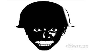 Обзор Вируса Mandela.exe