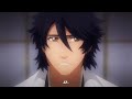 Bleach Capitulo 168 ~ Completo* (Sub. Español)
