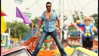 Song lyrics Uss Ladki Pe Dil Aaya