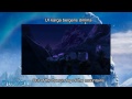 Frozen Frozen Heart Swedish Movie Version Sub Trans